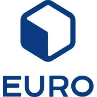 eurocl logo